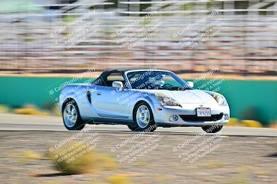 media/Oct-18-2025-Extreme Speed (Sat) [[d6d7e1fef1]]/Group 5/Session 3 (Turn 1)/